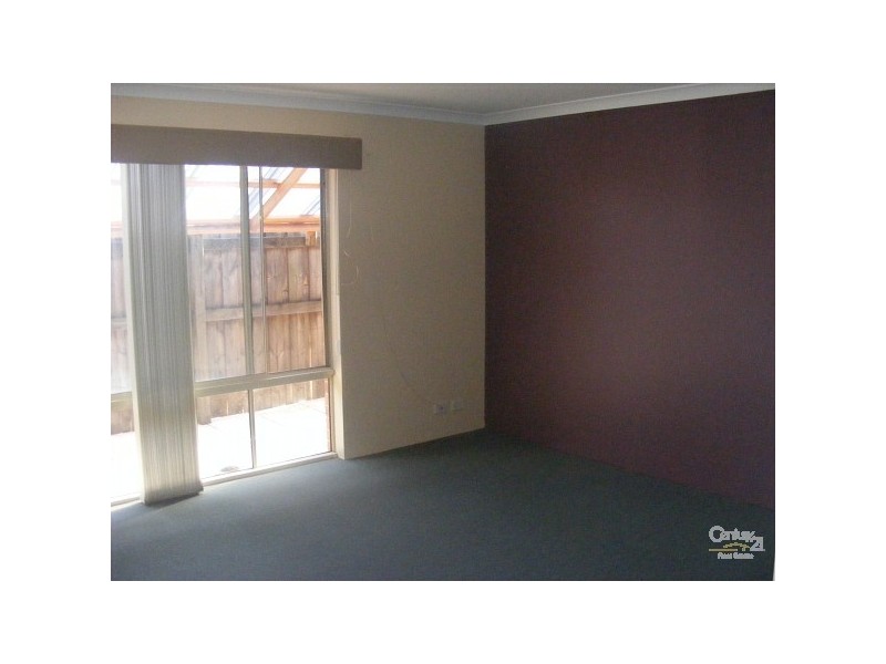 Australind WA 6233