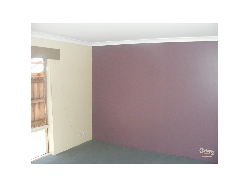 Australind WA 6233
