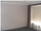 Australind WA 6233
