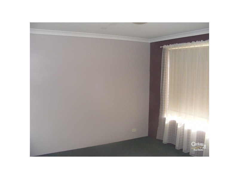Australind WA 6233