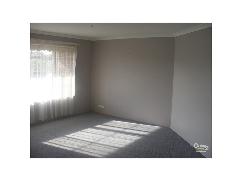 Australind WA 6233