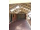 Australind WA 6233