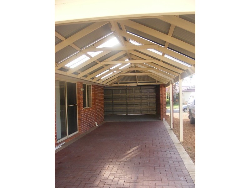 Australind WA 6233