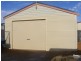 Australind WA 6233