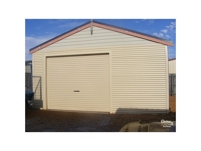 Australind WA 6233