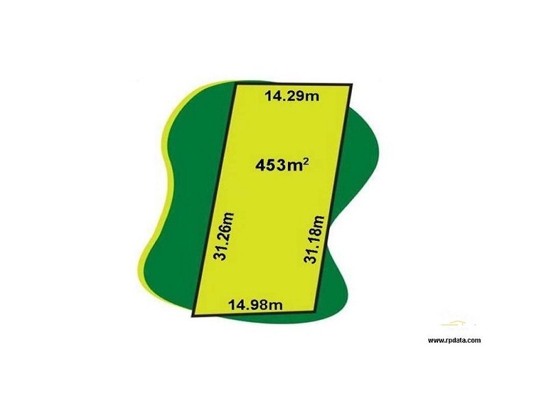 South Bunbury WA 6230