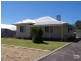 Carey Park WA 6230