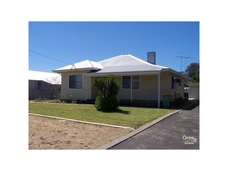 Carey Park WA 6230