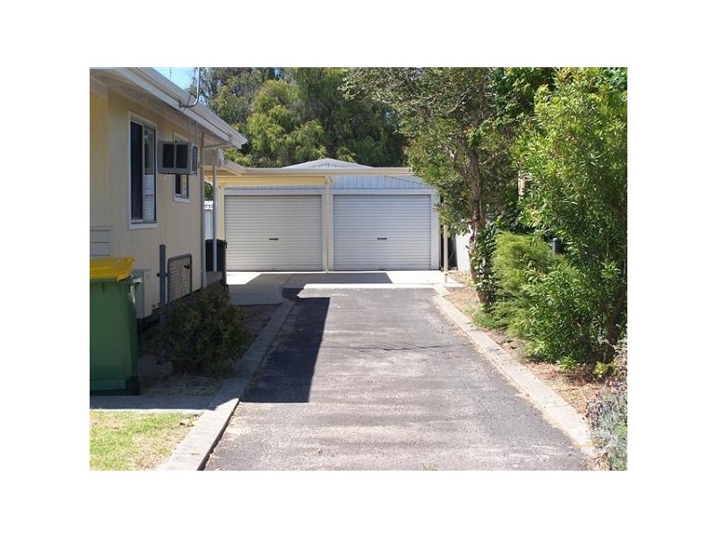 Carey Park WA 6230