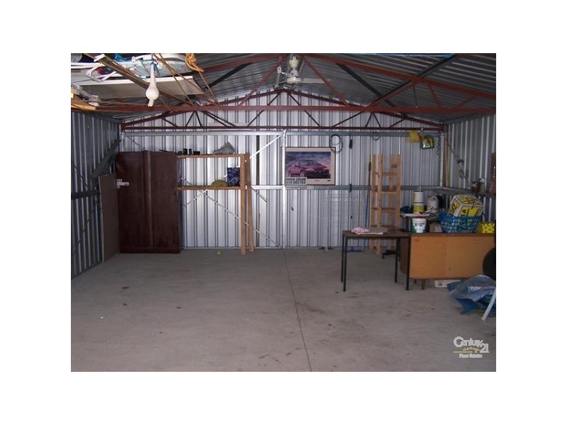 Carey Park WA 6230
