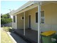 Carey Park WA 6230