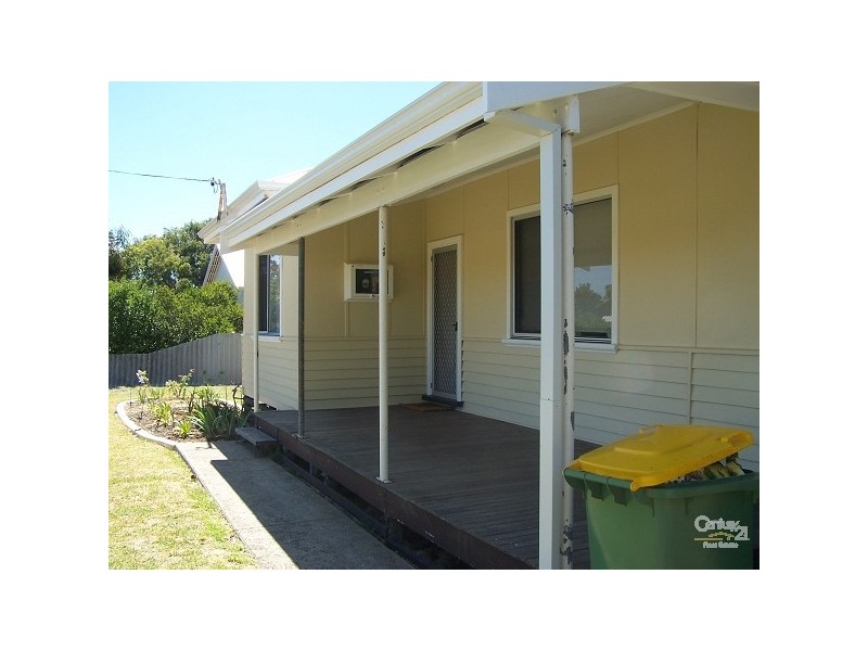 Carey Park WA 6230