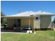 Carey Park WA 6230