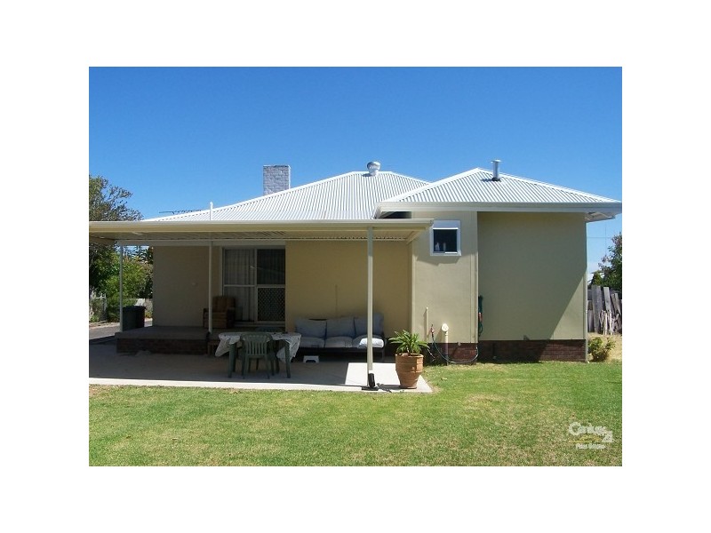 Carey Park WA 6230