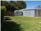 Carey Park WA 6230