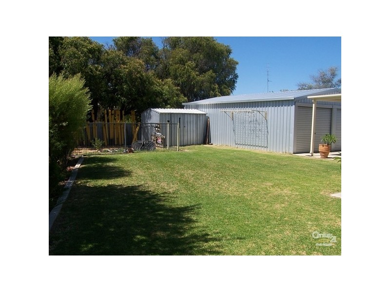 Carey Park WA 6230