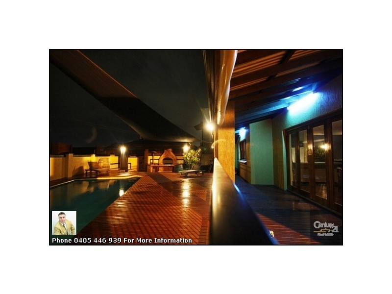 7 Ramsay ST, Bunbury WA 6230