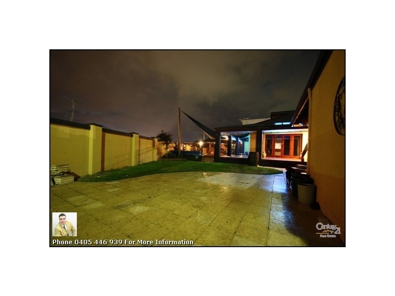 7 Ramsay ST, Bunbury WA 6230