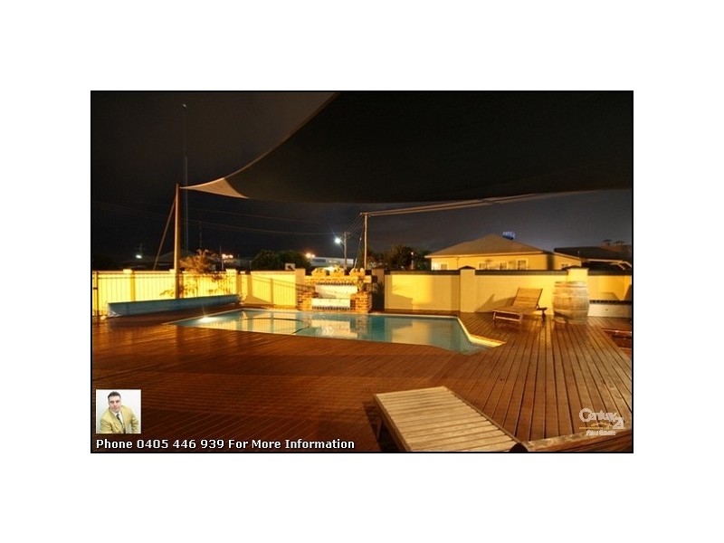 7 Ramsay ST, Bunbury WA 6230