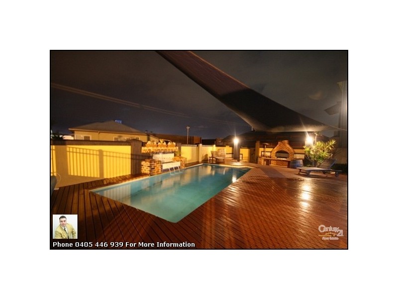 7 Ramsay ST, Bunbury WA 6230