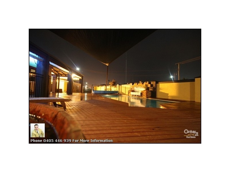 7 Ramsay ST, Bunbury WA 6230