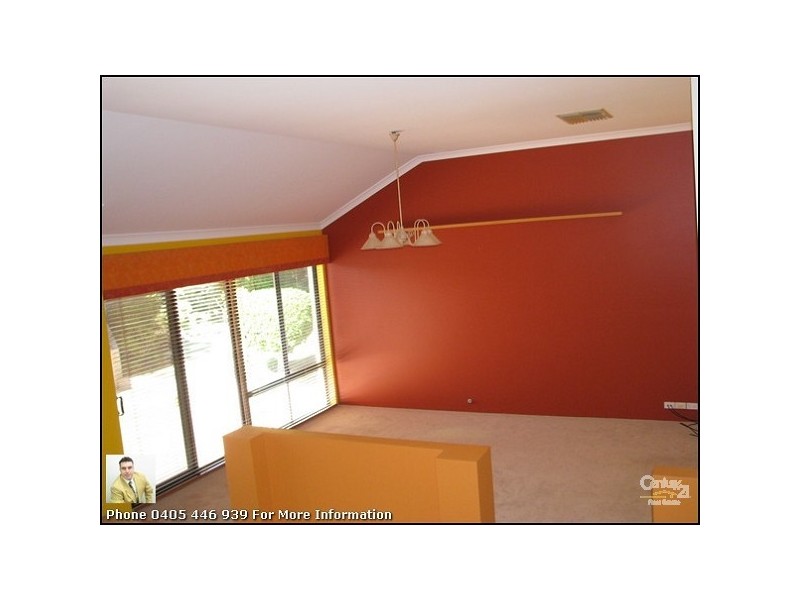 22 Isandra Bend, Glen Iris WA 6230