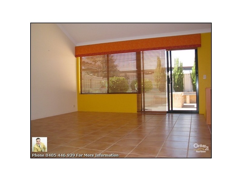 22 Isandra Bend, Glen Iris WA 6230