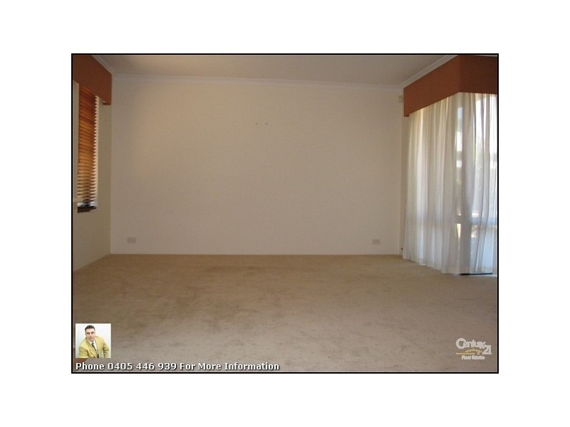 22 Isandra Bend, Glen Iris WA 6230