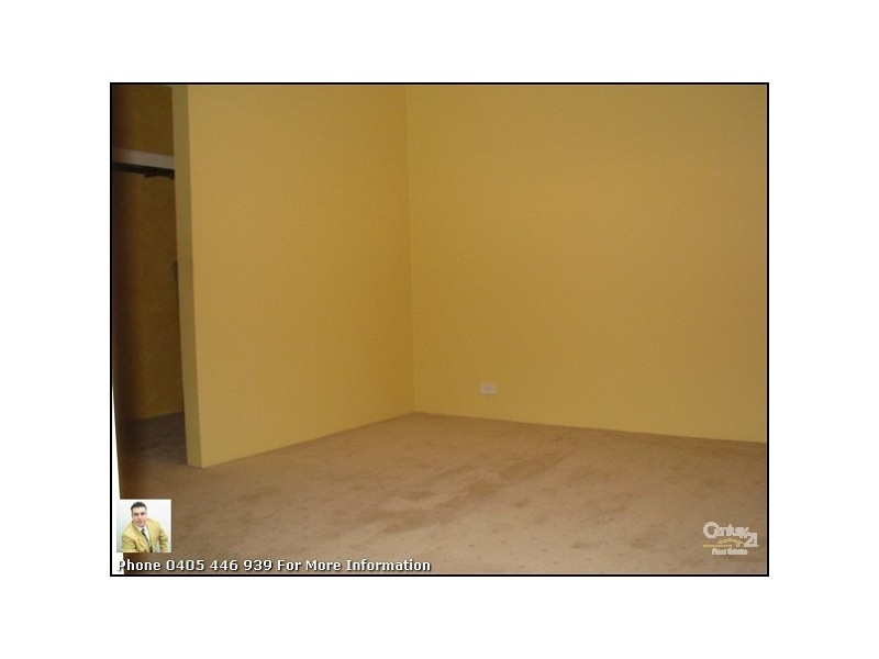 22 Isandra Bend, Glen Iris WA 6230