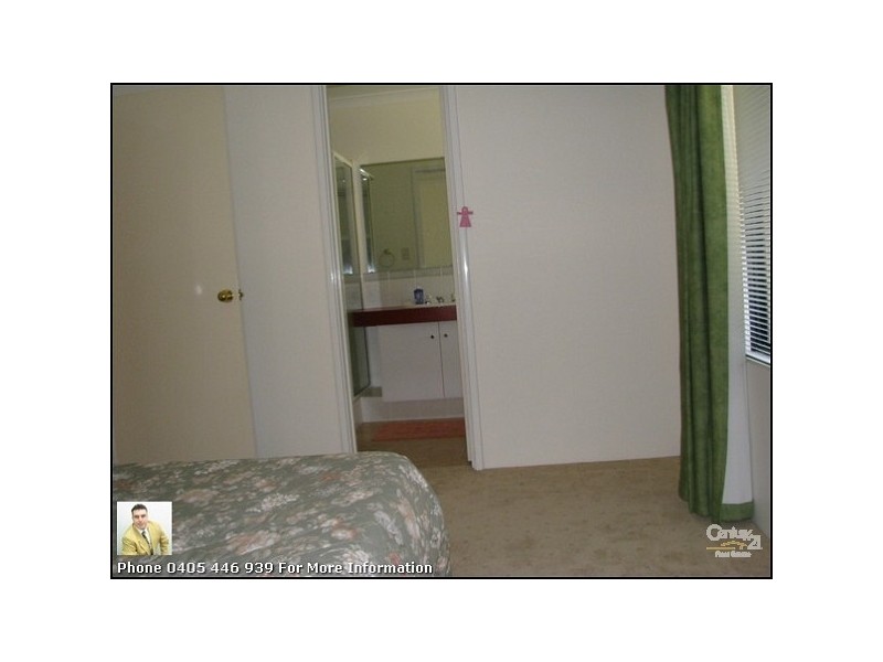 22 Isandra Bend, Glen Iris WA 6230