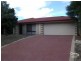 Glen Iris WA 6230
