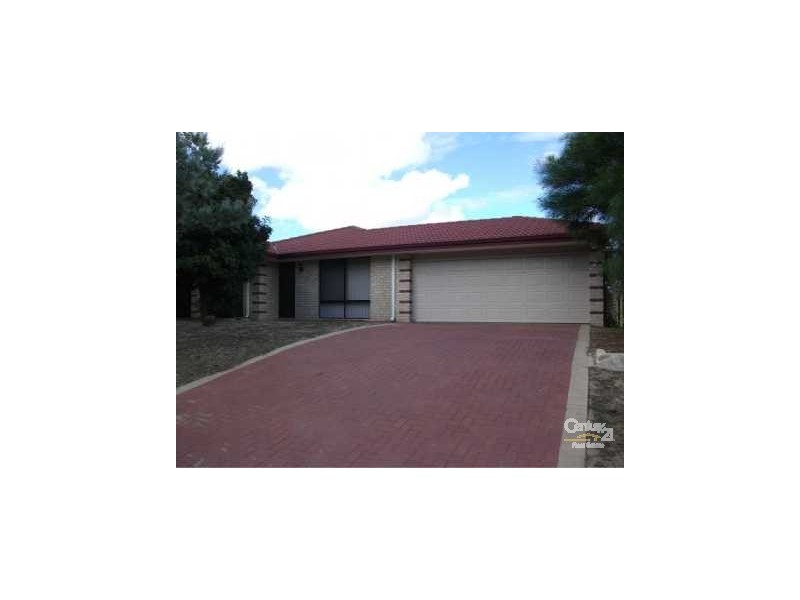 Glen Iris WA 6230
