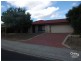 Glen Iris WA 6230