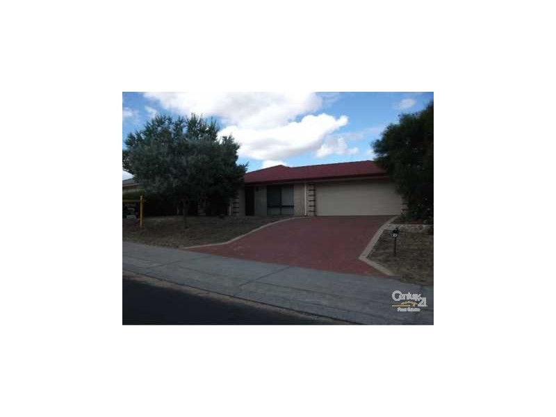 Glen Iris WA 6230