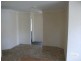 Glen Iris WA 6230