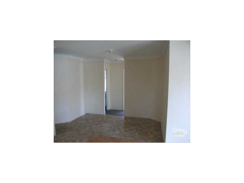 Glen Iris WA 6230