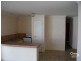 Glen Iris WA 6230