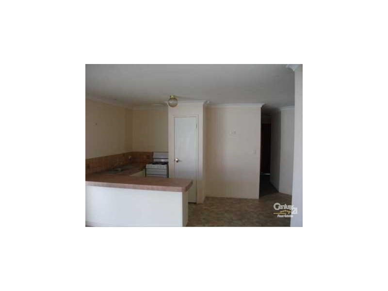 Glen Iris WA 6230