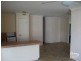 Glen Iris WA 6230