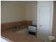 Glen Iris WA 6230