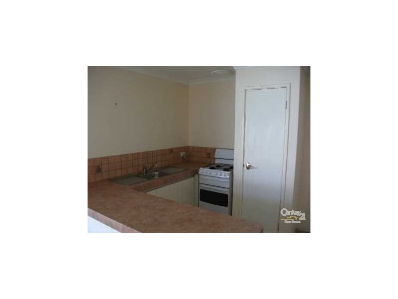 Glen Iris WA 6230