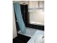 Glen Iris WA 6230