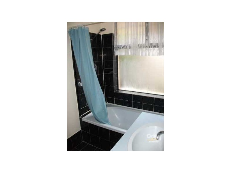 Glen Iris WA 6230