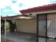 Glen Iris WA 6230