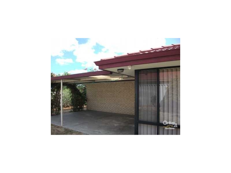 Glen Iris WA 6230