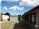 Glen Iris WA 6230