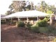 Allanson WA 6225
