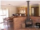 Allanson WA 6225