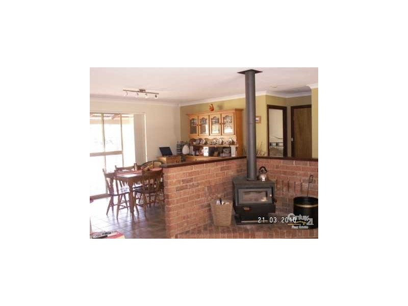 Allanson WA 6225