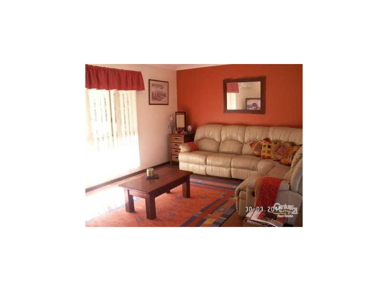 Allanson WA 6225